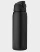 OWALA FreeSip® 40 oz Water Bottle image number 1