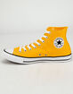 CONVERSE Cheerful Chuck Taylor All Star Amarillo High Top Shoes image number 3