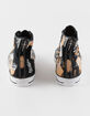 CONVERSE Chuck Taylor All Star Pro Hi Sean Pablo Mens Shoes image number 4