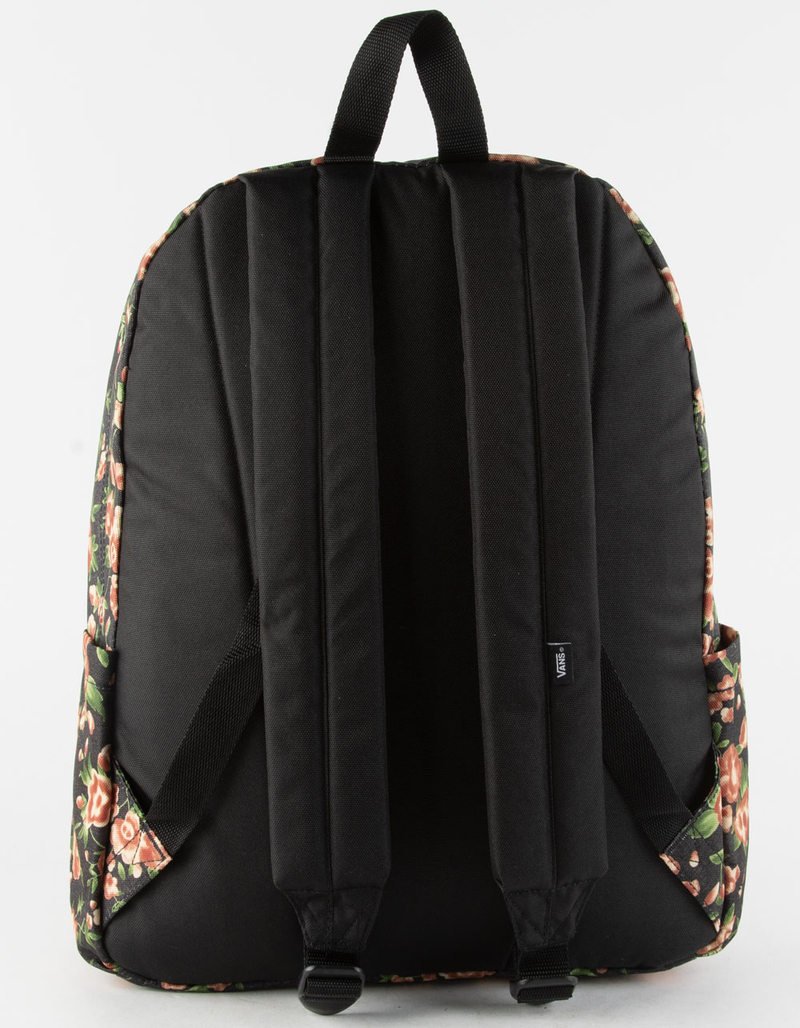 VANS Old Skool H20 Backpack image number 2