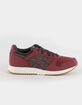 ASICS Lyte Classic Mens Shoes image number 2