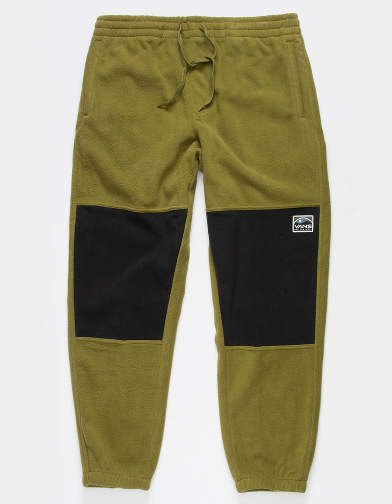 VANS Sport Mens Sweatpants image number 0
