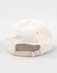 MOOMIN Dad Cap Womens Strapback Hat image number 3