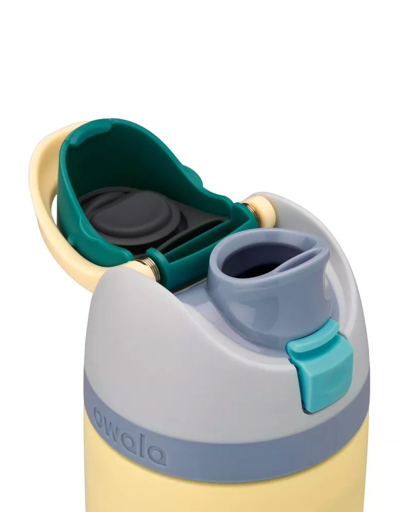 OWALA FreeSip® 24 oz Water Bottle image number 2