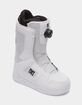 DC SHOES Phase Boa Womens Snowboard Boots image number 2