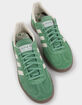 ADIDAS Handball Spezial Shoes image number 6