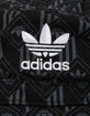 ADIDAS Originals Adi Monogram Mens Bucket Hat image number 3
