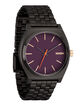 NIXON Time Teller Watch image number 2