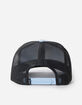 RIP CURL Custom Curve Trucker Hat image number 3