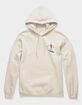 ISLAND Wave Hunter Unisex Hoodie image number 2