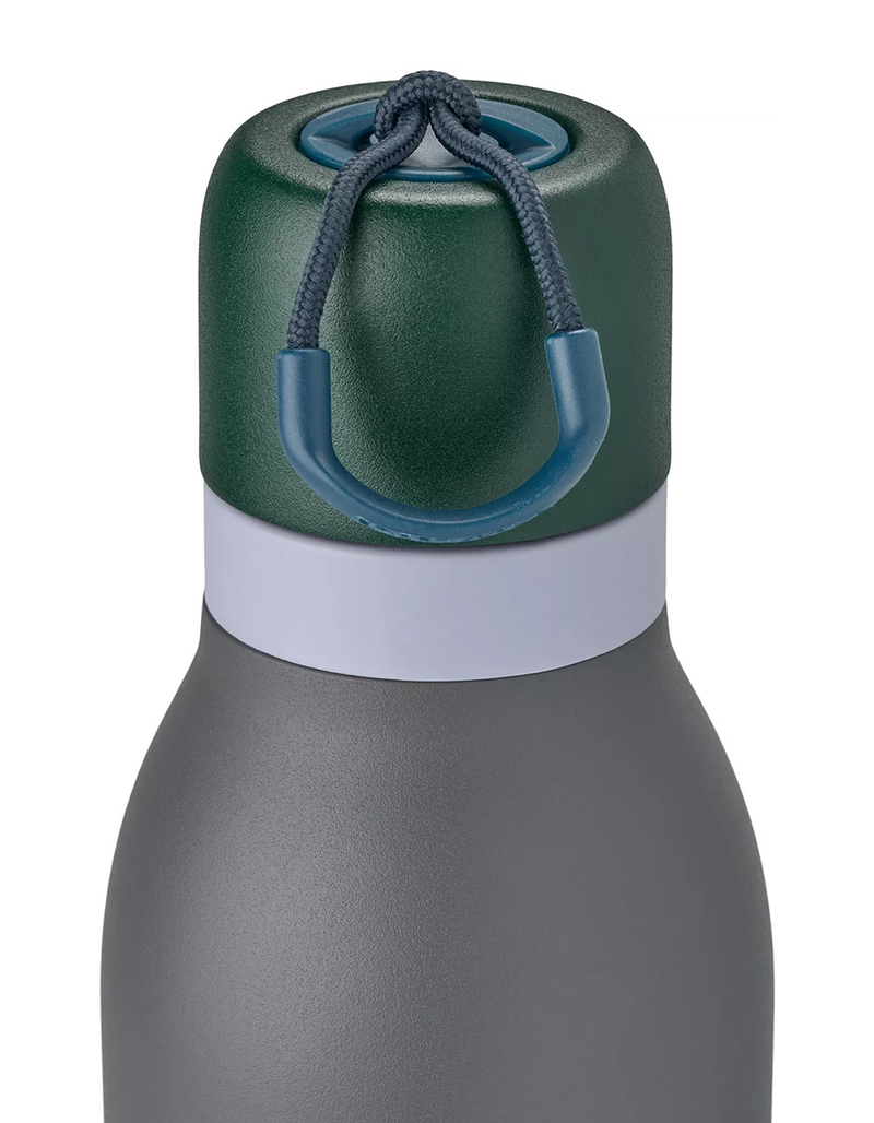 OWALA FreeSip® Twist 24 oz Water Bottle image number 2