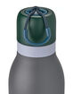OWALA FreeSip® Twist 24 oz Water Bottle image number 3