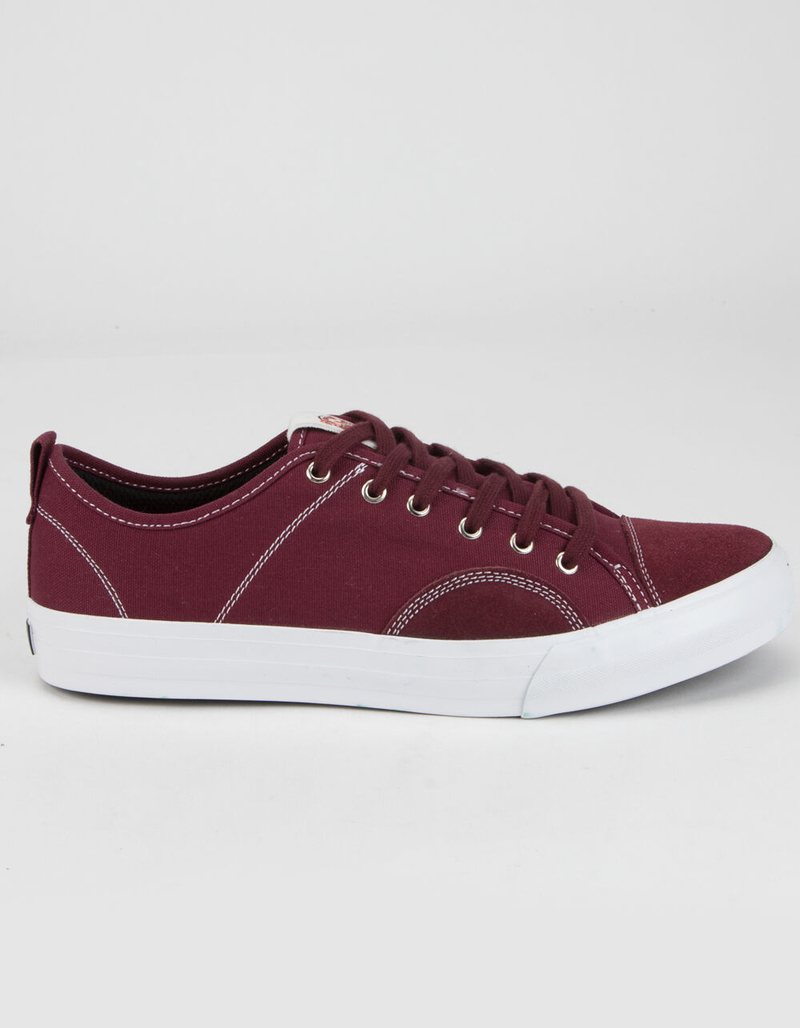 STATE FOOTWEAR Harlem Mens Shoes image number 0
