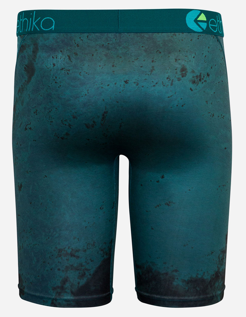 ETHIKA Hooked Mako Staple Mens Boxer Briefs image number 2