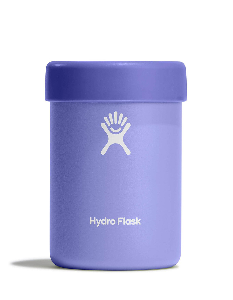 HYDRO FLASK 12 oz Cooler Cup image number 3