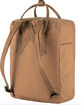 FJALLRAVEN Kånken Backpack image number 3
