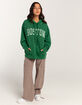 FULL TILT Boston Womens Hoodie image number 2