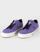 CONVERSE One Star Pro Sean Pablo Skate Shoes image number 1