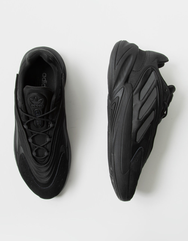 ADIDAS Ozelia Shoes image number 4
