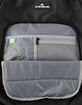 QUIKSILVER Burst Backpack image number 5