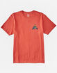 BILLABONG Shine Mens Tee image number 6