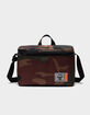 HERSCHEL SUPPLY CO. Heritage Insulated Cooler Insert image number 1