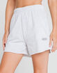 BDG Urban Outfitters Jogger Womens Sweat Shorts image number 2