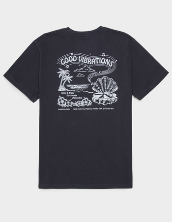 KATIN Vibrations Mens Tee Primary Image
