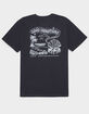 KATIN Vibrations Mens Tee image number 1