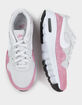 NIKE Air Max SC Womens Shoes image number 5