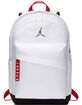 JORDAN Air Patrol Backpack image number 1