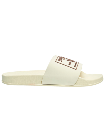 TRUE RELIGION Kendrick Logo Mens Slide Alternative Image