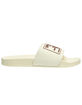 TRUE RELIGION Kendrick Logo Mens Slide image number 2