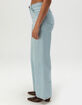 WRANGLER Mid Rise Loose Womens Jeans image number 3