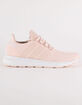 ADIDAS Swift Run 1.0 Womens Shoes image number 2