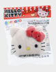 SANRIO Hello Kitty Marshmallow image number 1