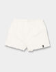 VOLCOM Strutin Stone Girls Shorts image number 2