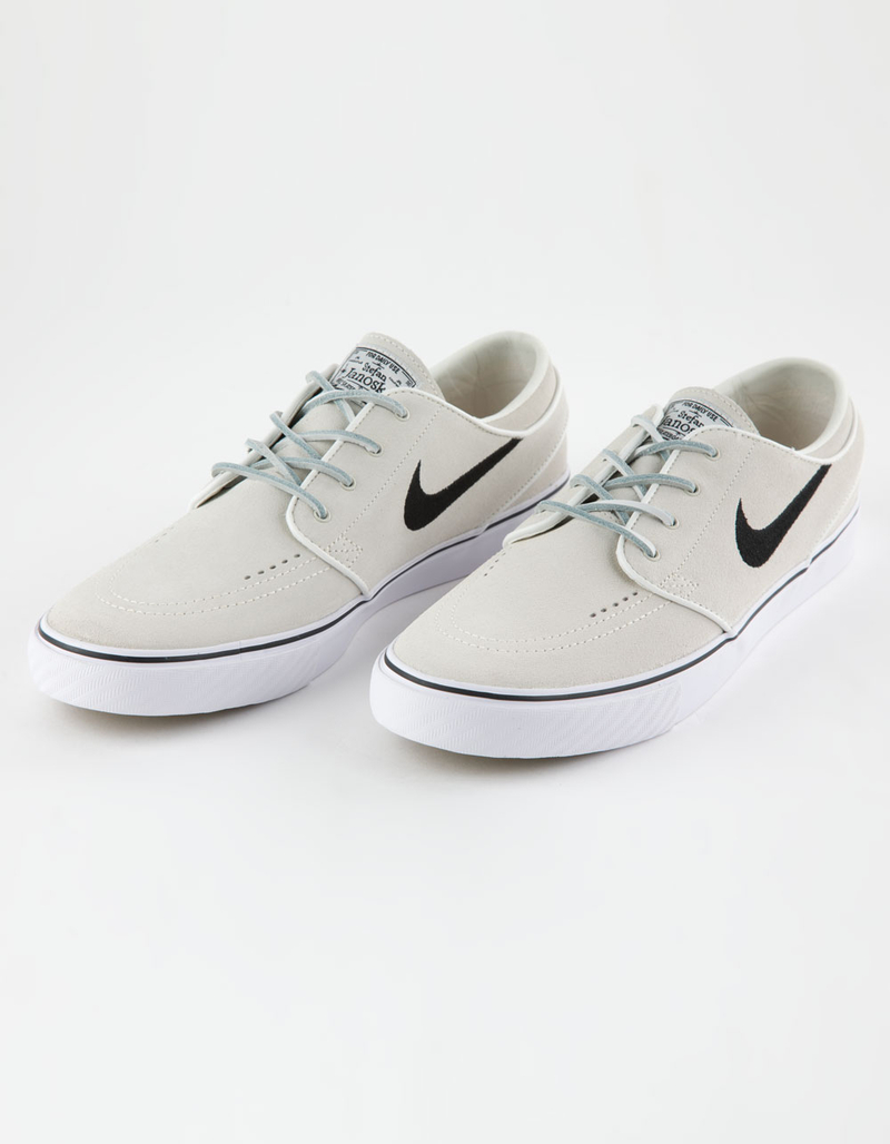 NIKE SB Zoom Janoski OG+ Skate Shoes image number 1