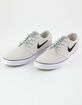 NIKE SB Zoom Janoski OG+ Skate Shoes image number 2