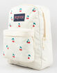 JANSPORT SuperBreak Plus FX Backpack image number 2