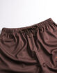 CVLA x DEADPOOL & WOLVERINE Best Friends Mesh Shorts image number 10
