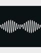 ARCTIC MONKEYS Am (180 Gram Vinyl, Digital Download Card) image number 1
