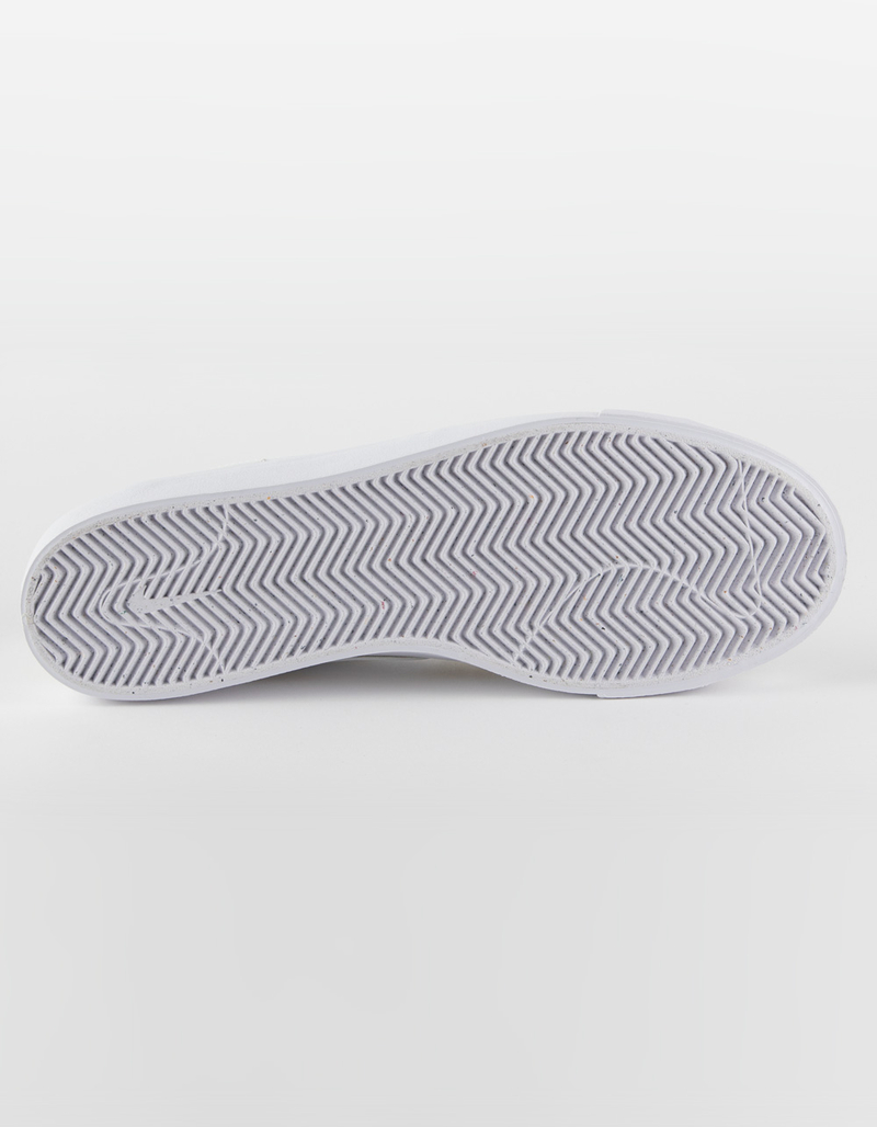 NIKE SB BLZR Court Shoes image number 2