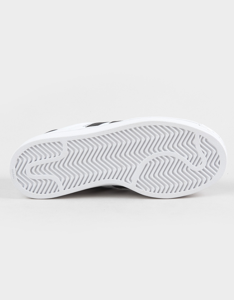 ADIDAS Originals Superstar II Kids Shoes image number 2