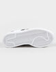 ADIDAS Originals Superstar II Kids Shoes image number 3