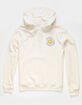 RSQ x Smiley Mens Hoodie image number 5