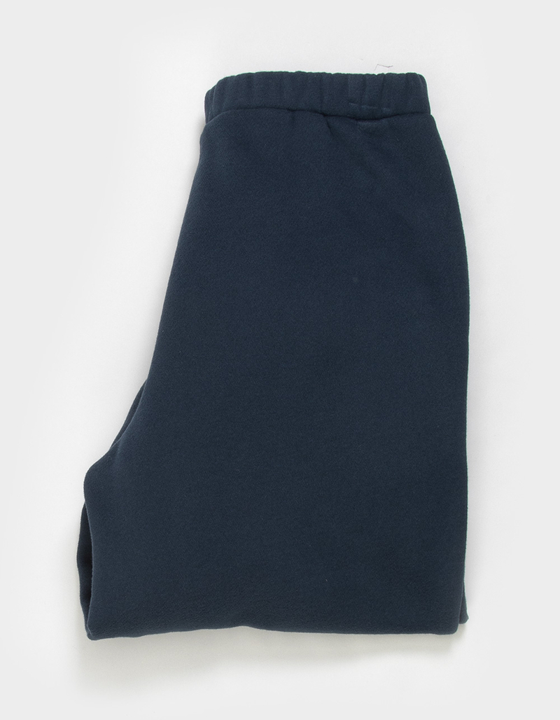 FULL TILT Dream Girls Wide Leg Sweatpants image number 1