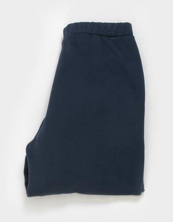 FULL TILT Dream Girls Wide Leg Sweatpants Alternative Image