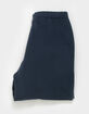 FULL TILT Dream Girls Wide Leg Sweatpants image number 2