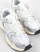 NEW BALANCE 530 Womens Shoes image number 5